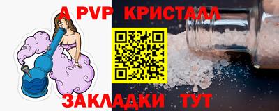 прущие грибы Жуковский